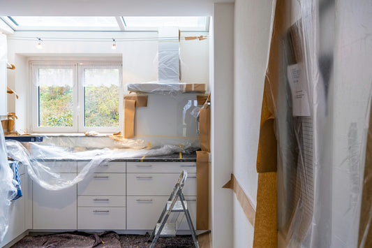 5 Costly Design Mistakes to Avoid Before You Start Your Renovation - My Interior Designers