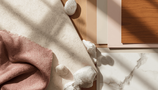 How Much Does Interior Design Cost in Australia? - My Interior Designers