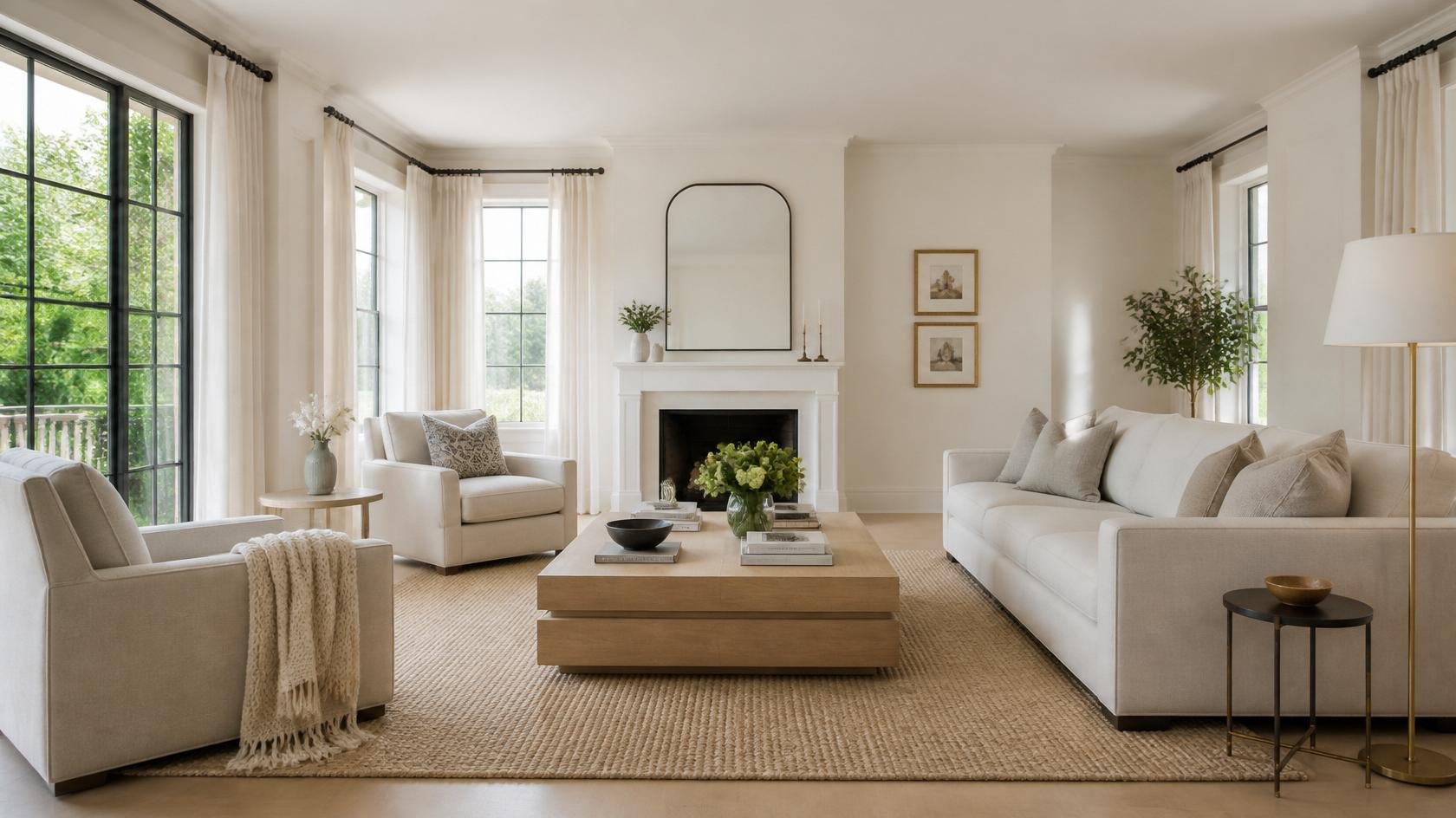 The Ultimate Guide to Refreshing Your Home – My Interior Designers