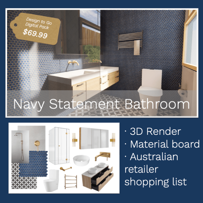 DTG: FF&E Schedules - My Interior Designers