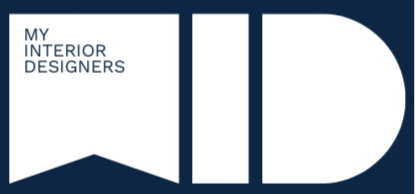 My Interior Designers