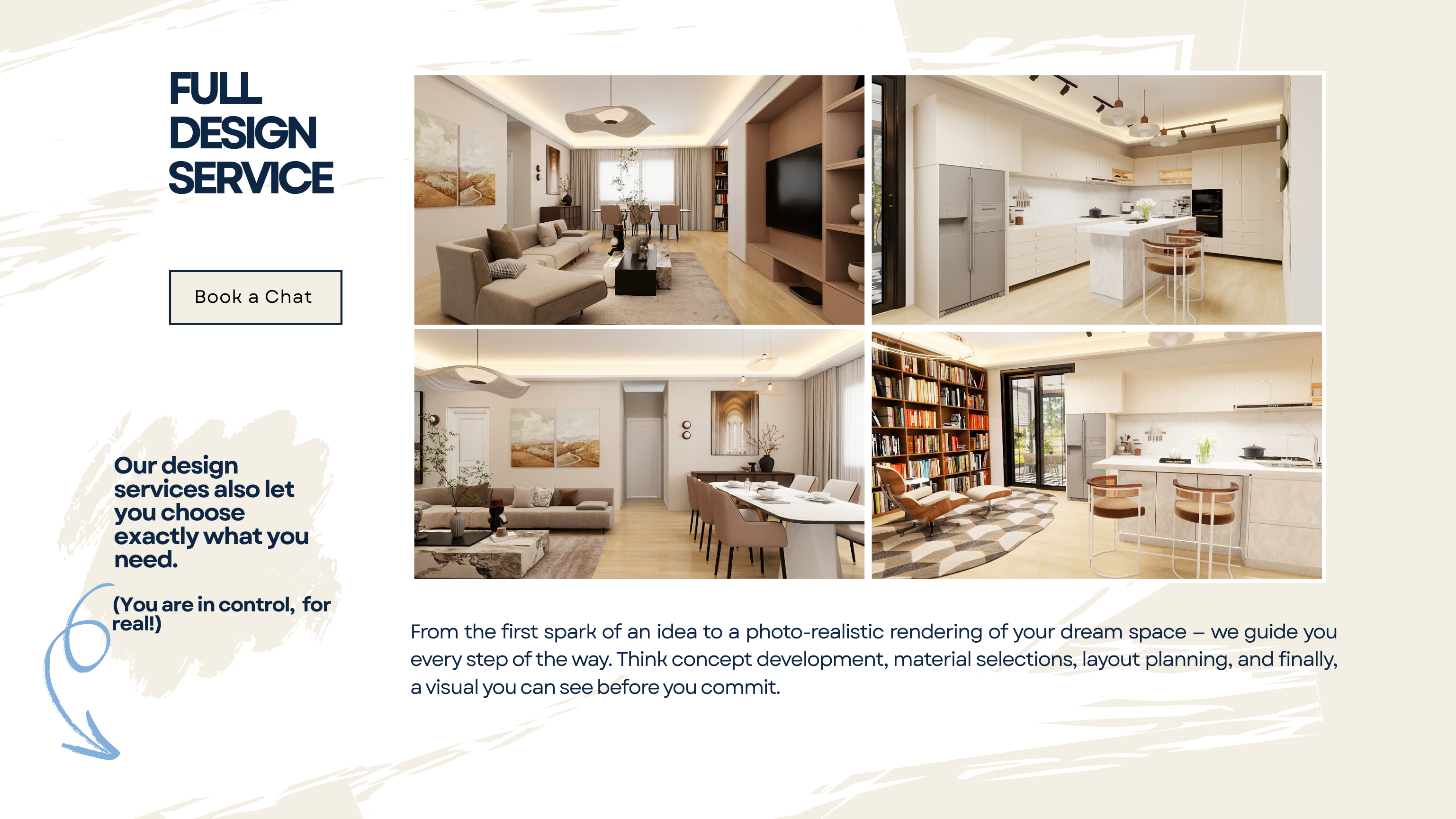 Full Interior Design Service Australia Melbourne, Perth, Adelaide, Queensland, Brisbane, Sydney, Tasmania
