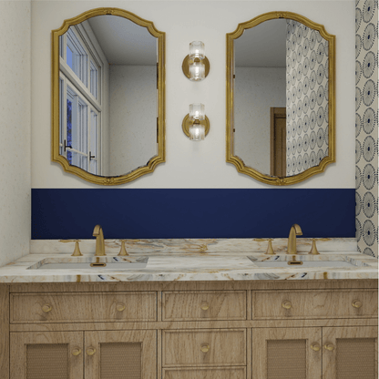 Bathroom Reno Design Pack - My Interior Designers | Online Interior Design Australia