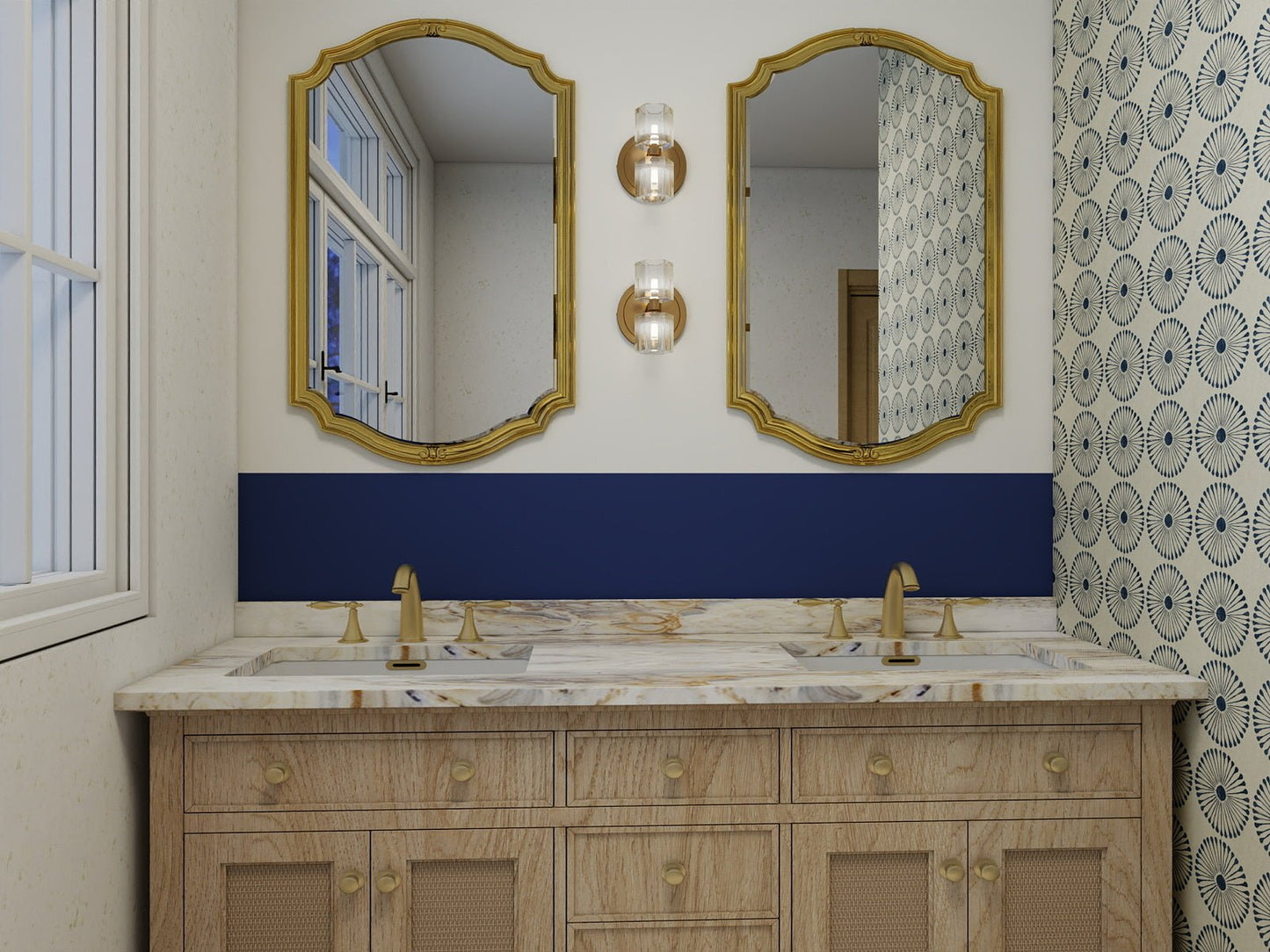 Bathroom Reno Design Pack - My Interior Designers | Online Interior Design Australia