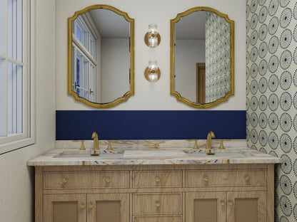 Bathroom Reno Design Pack - My Interior Designers | Online Interior Design Australia
