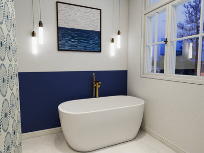 Bathroom Reno Design Pack - My Interior Designers | Online Interior Design Australia