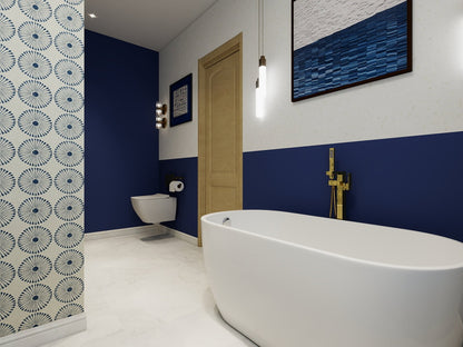 Bathroom Reno Design Pack - My Interior Designers | Online Interior Design Australia