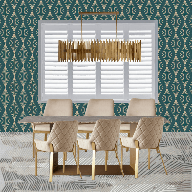 Decorating & Styling Design Pack - My Interior Designers | Online Interior Design Australia