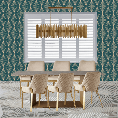 Decorating & Styling Design Pack - My Interior Designers | Online Interior Design Australia