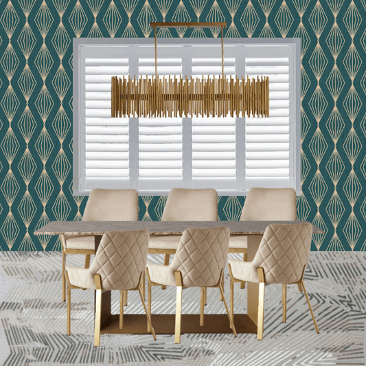 Decorating & Styling Design Pack - My Interior Designers | Online Interior Design Australia