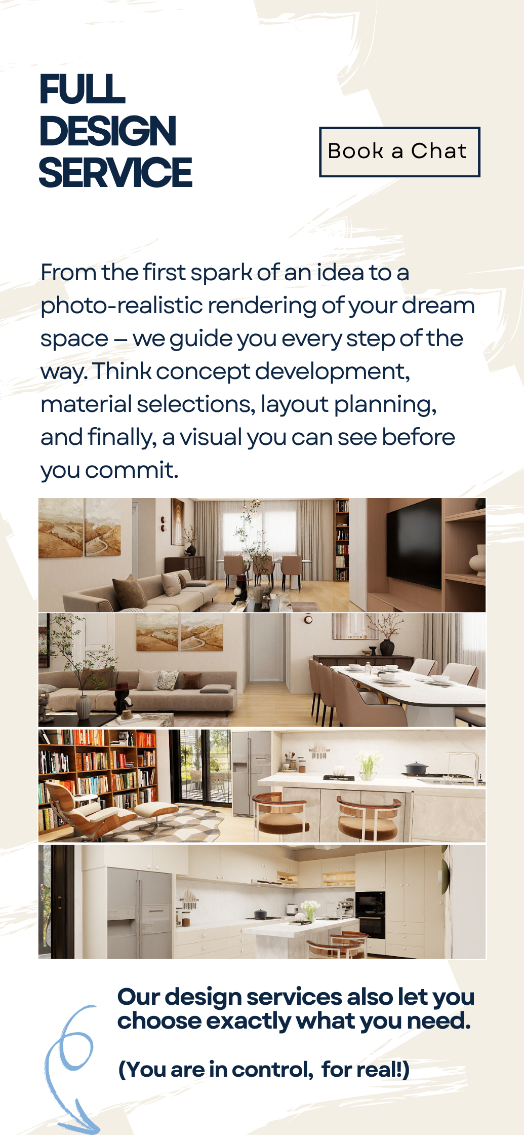 Full Interior Design Service Australia Melbourne, Perth, Adelaide, Queensland, Brisbane, Sydney, Tasmania
